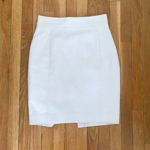 H&M skirt